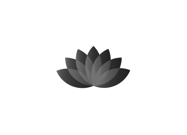 website logo design