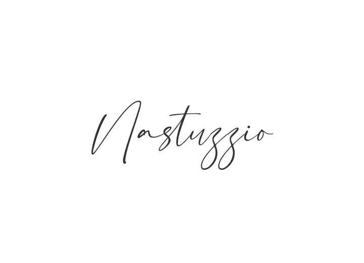 coffee shop website design