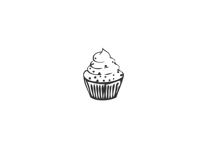toronto cupcakes cafe logo