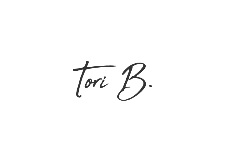 photography website design